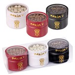 Les perles de chocolat, 150 G