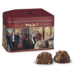 Bote Restaurant Rochers, 180 g