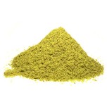 Anis vert moulu