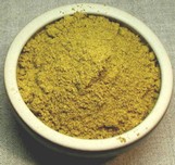 Ras el hanout