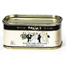 Bloc de foie gras d'oie Maxim's, 200 g