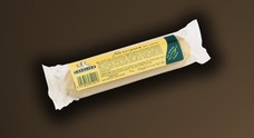 P�te d'amande sans sucres ajout�s, 100 g