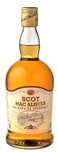 Scotch Whisky Scot Mac Alister 8 ans, 70 cl