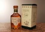 Scotch Whisky Excellency Club 12 ans d'âge, 70 cl